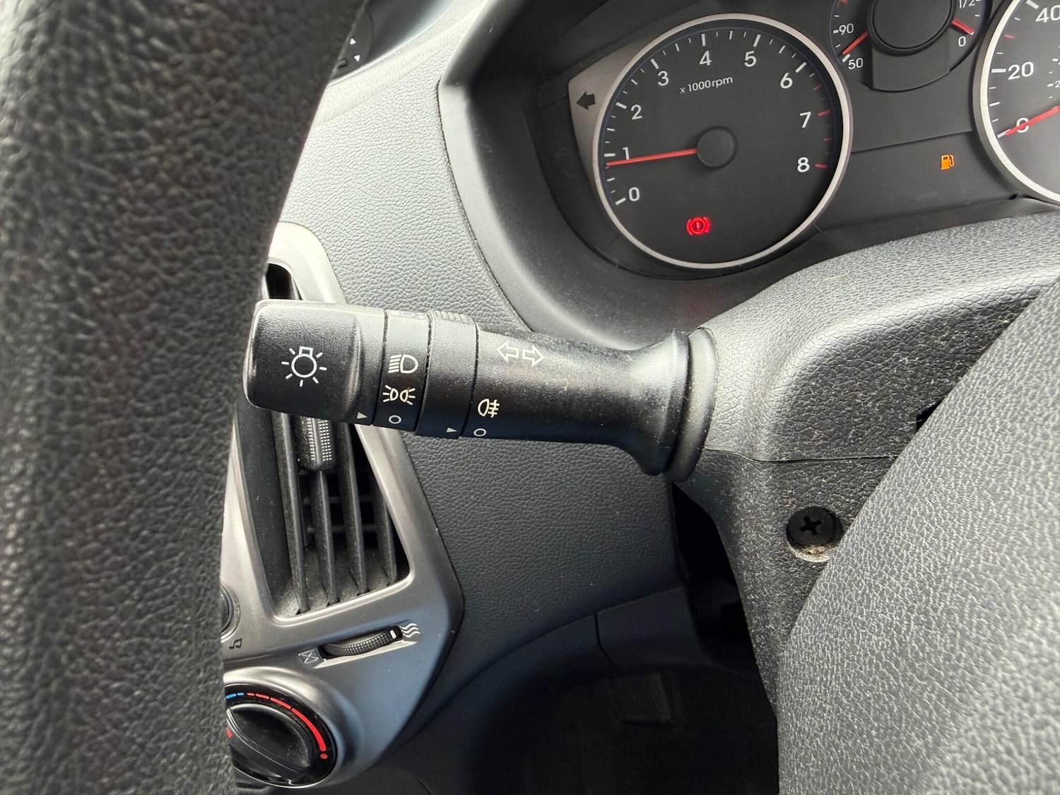 Used Hyundai i20 2013 for sale - 78127844: Photo 38