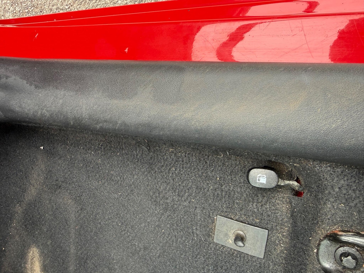 Used Hyundai i20 2013 for sale - 78127844: Photo 39