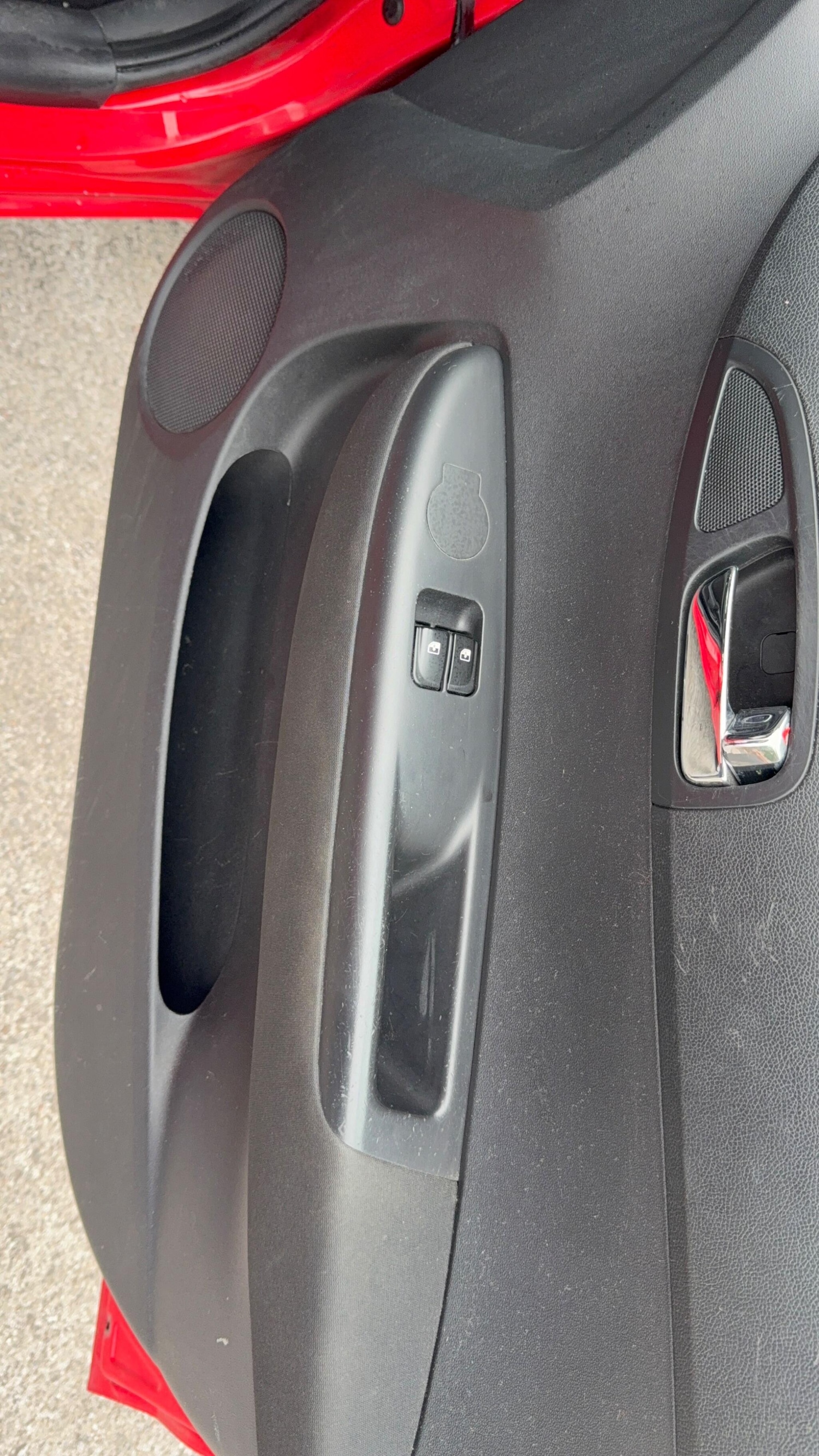 Used Hyundai i20 2013 for sale - 78127844: Photo 40