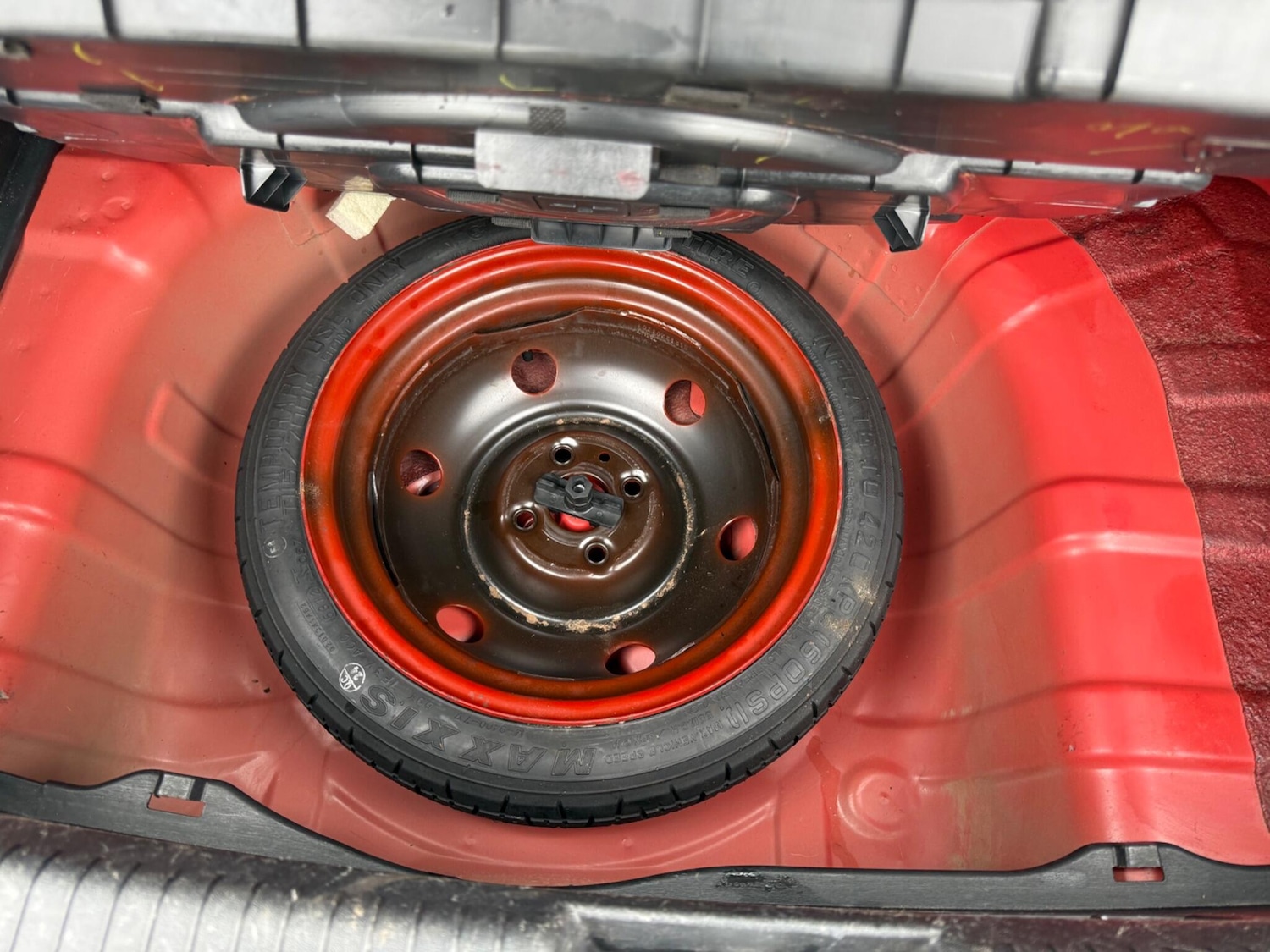 Used Hyundai i20 2013 for sale - 78127844: Photo 41