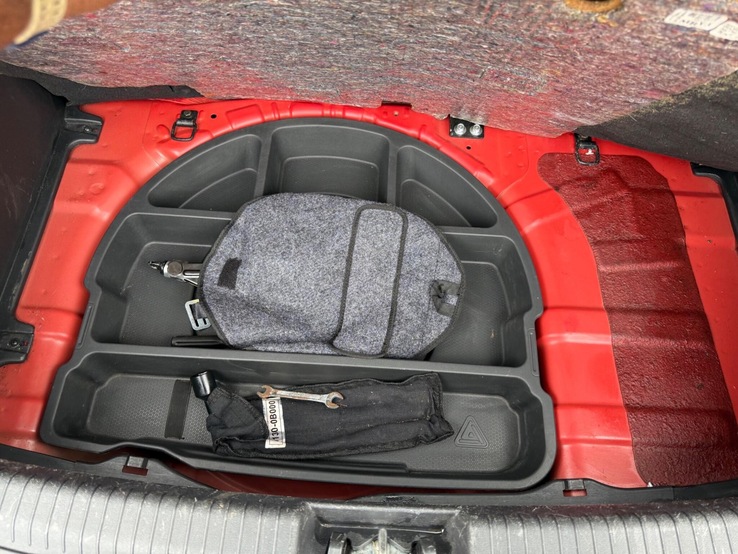 Used Hyundai i20 2013 for sale - 78127844: Photo 42