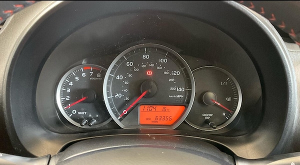 Used Toyota Yaris 2011 for sale - 76121610: Photo 8