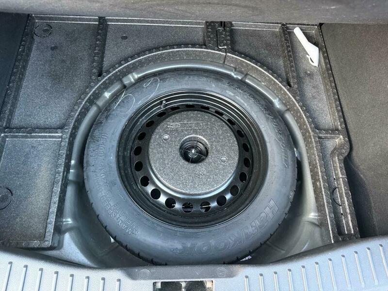 Used Ford Focus 2015 for sale - 78220218: Photo 26