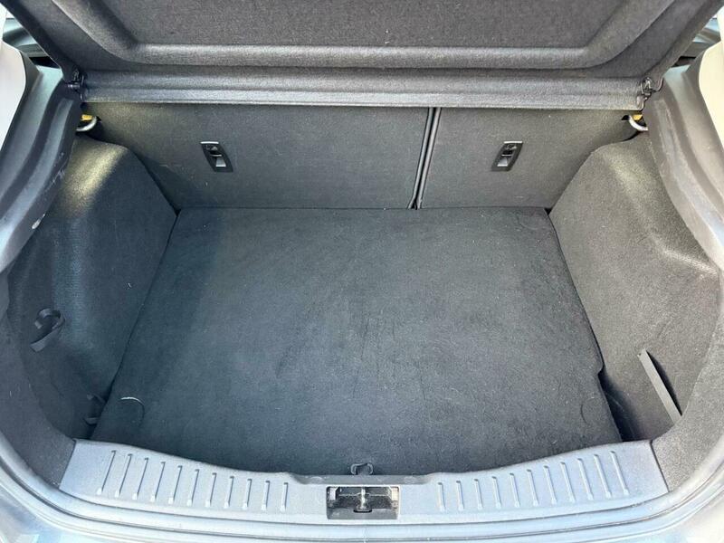 Used Ford Focus 2015 for sale - 78220218: Photo 31