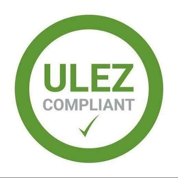 Used Ford Focus 2015 for sale - 78220218: Photo 40