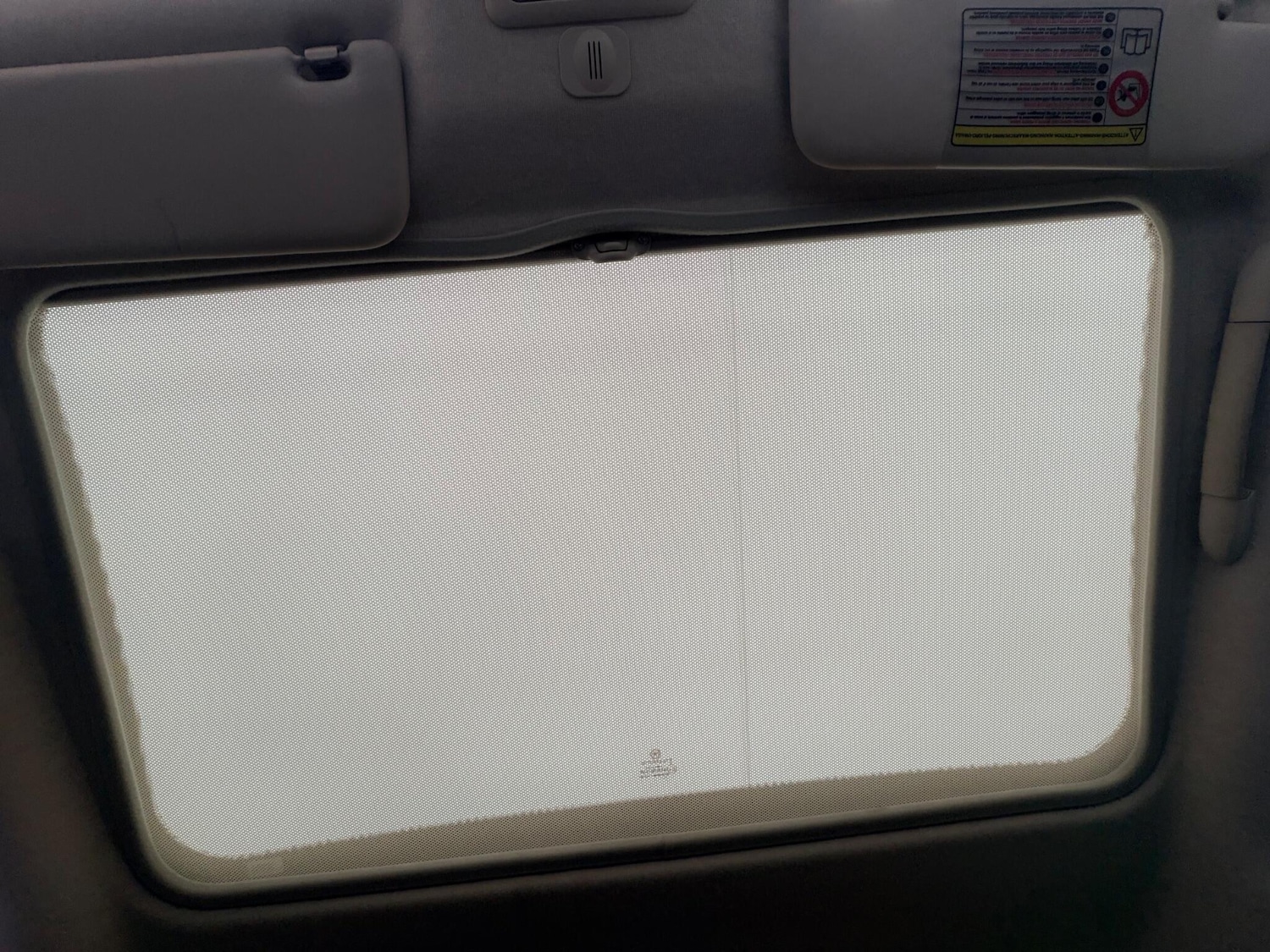 Used Fiat 500 for sale - 77705387: Photo 33