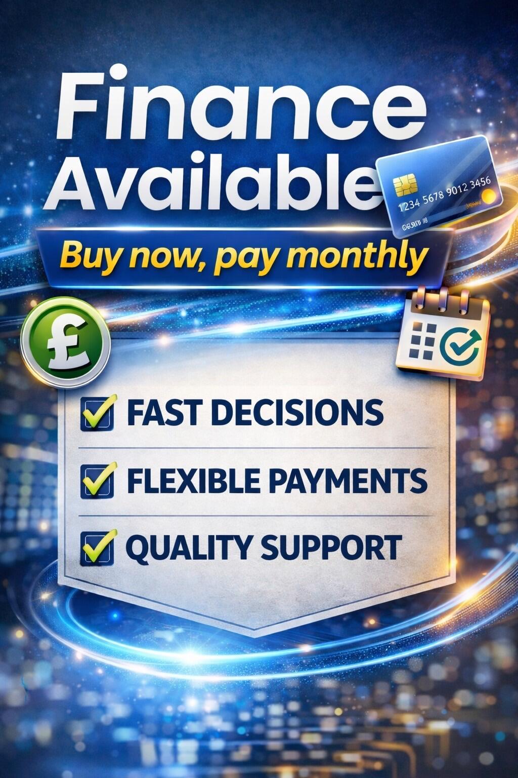 Used Ford Focus for sale - 77537154: Photo 11