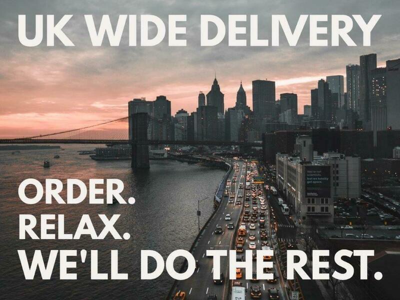 Used Volkswagen Polo 2014 for sale - 76703629: Photo 17