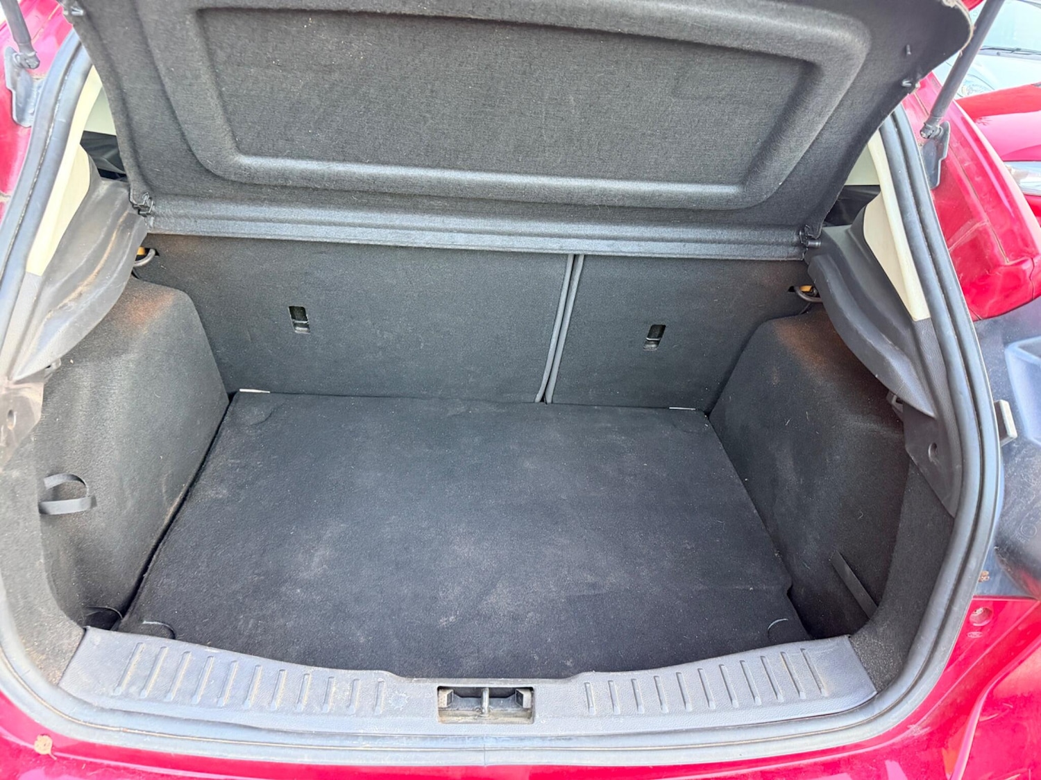 Used Ford Focus for sale - 77926003: Photo 21