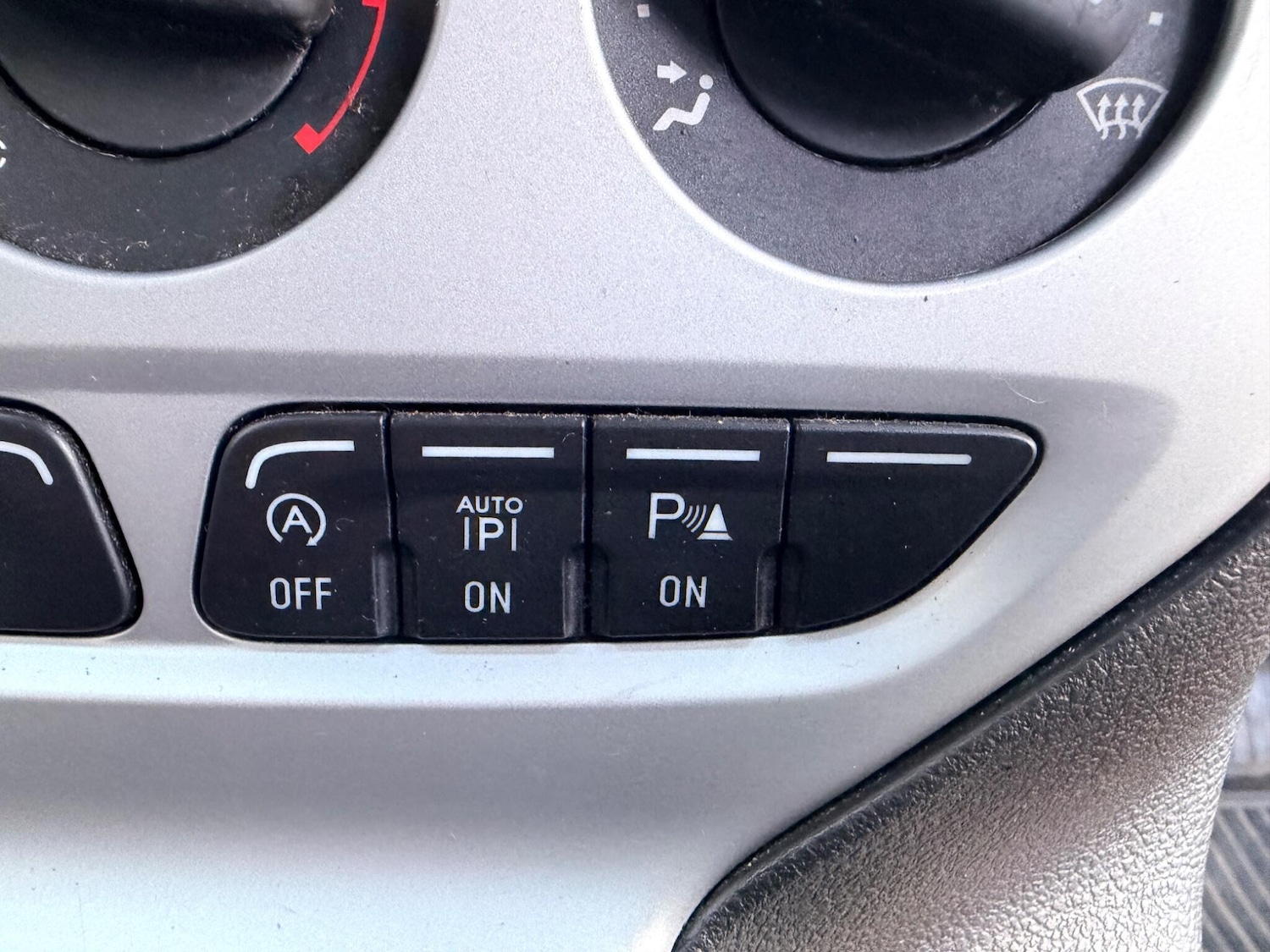 Used Ford Focus for sale - 77926003: Photo 26