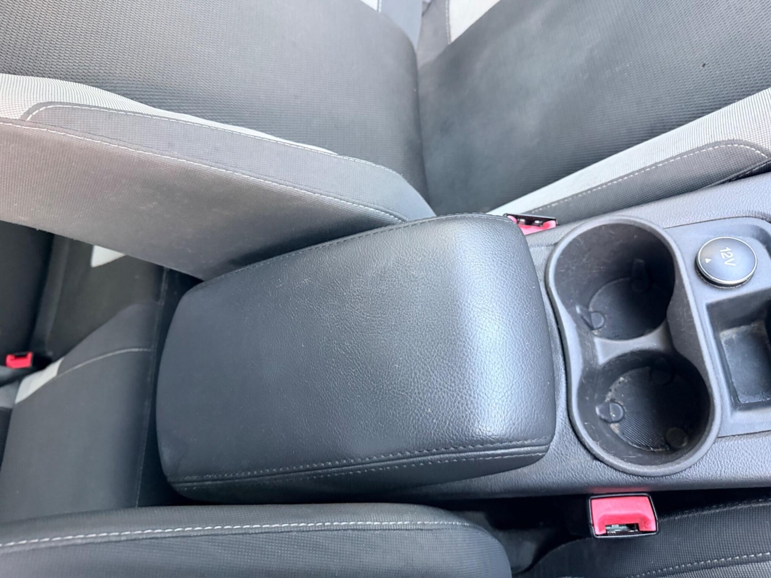 Used Ford Focus for sale - 77926003: Photo 28