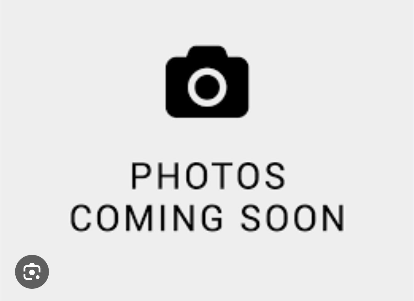 Used Ford Focus 2015 for sale - 77709672: Photo 12