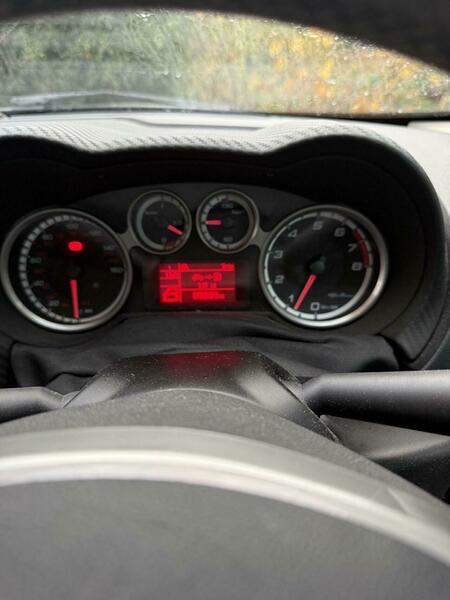 Used Alfa Romeo MiTo 2010 for sale - 76703618: Photo 12