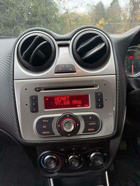 Used Alfa Romeo MiTo 2010 for sale - 76703618: Photo 13