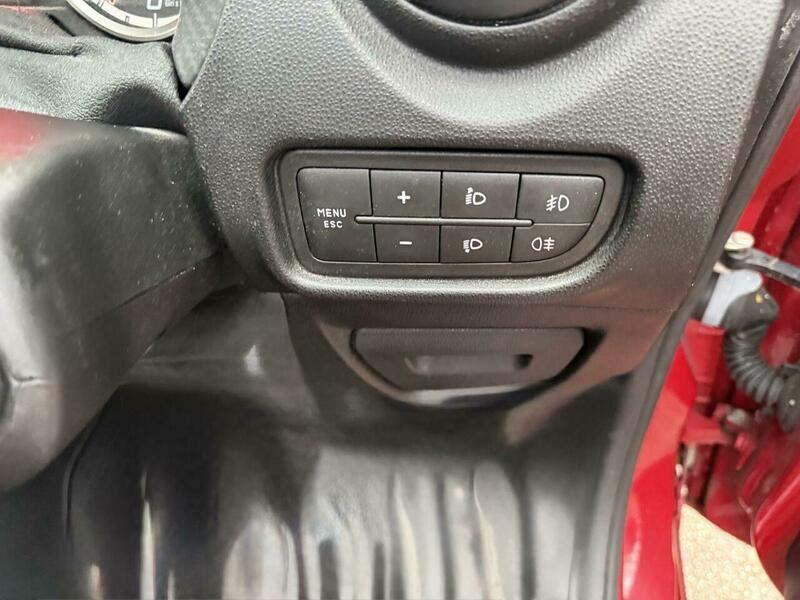 Used Alfa Romeo MiTo 2010 for sale - 76703618: Photo 18