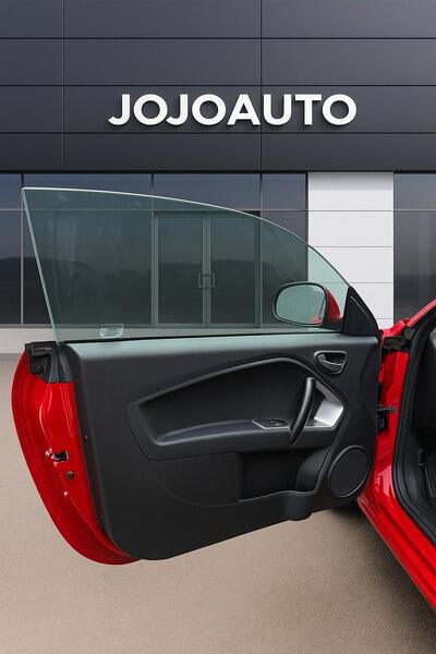 Used Alfa Romeo MiTo 2010 for sale - 76703618: Photo 21