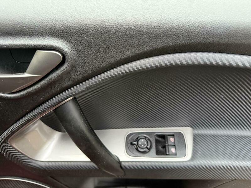 Used Alfa Romeo MiTo 2010 for sale - 76703618: Photo 22