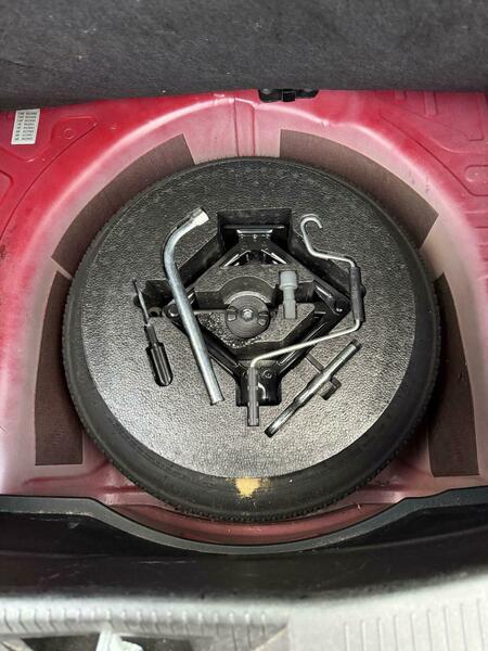 Used Alfa Romeo MiTo 2010 for sale - 76703618: Photo 23