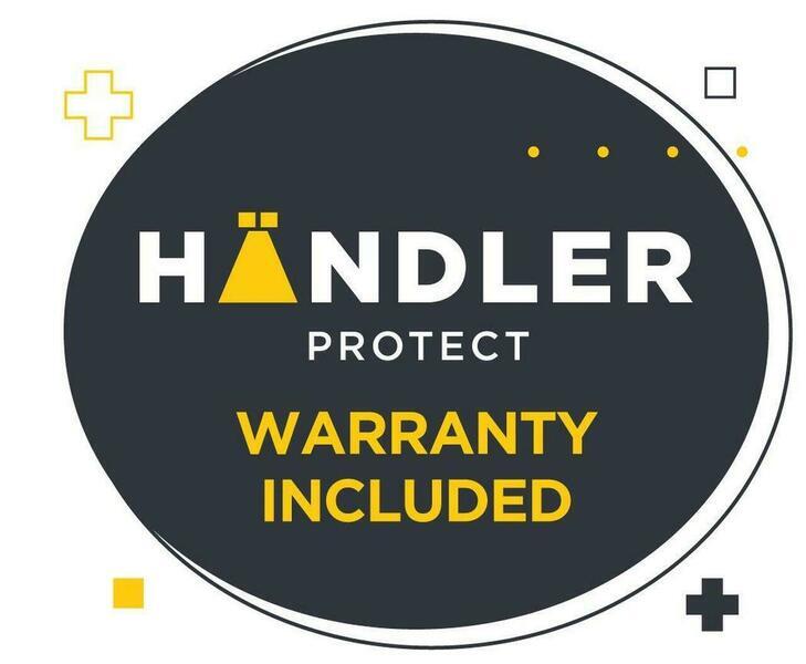 Used Alfa Romeo MiTo 2010 for sale - 76703618: Photo 24