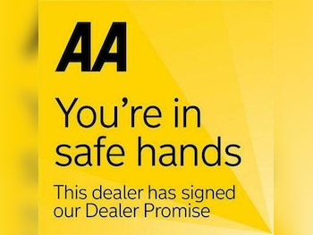 Used Alfa Romeo MiTo 2010 for sale - 76703618: Photo