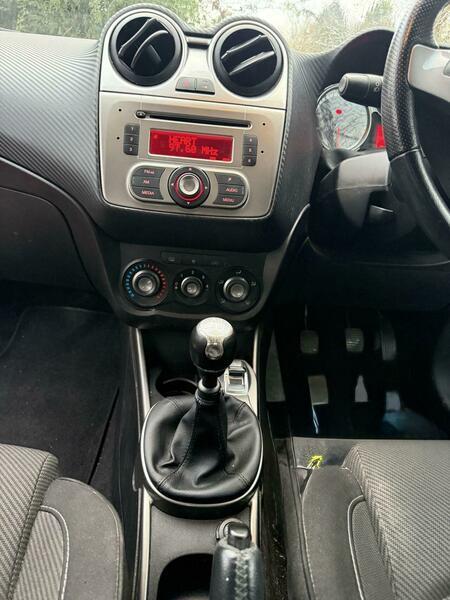 Used Alfa Romeo MiTo 2010 for sale - 76703618: Photo 7