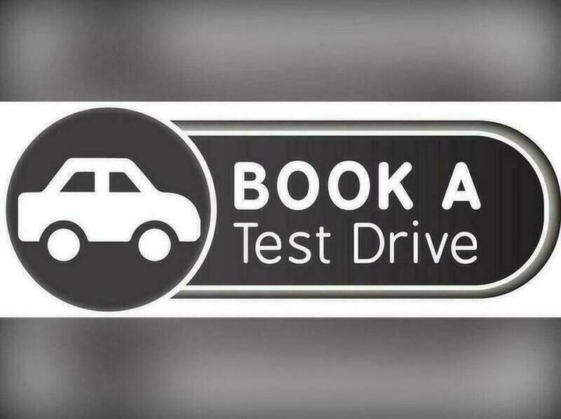 Used Alfa Romeo MiTo 2010 for sale - 76703618: Photo 8