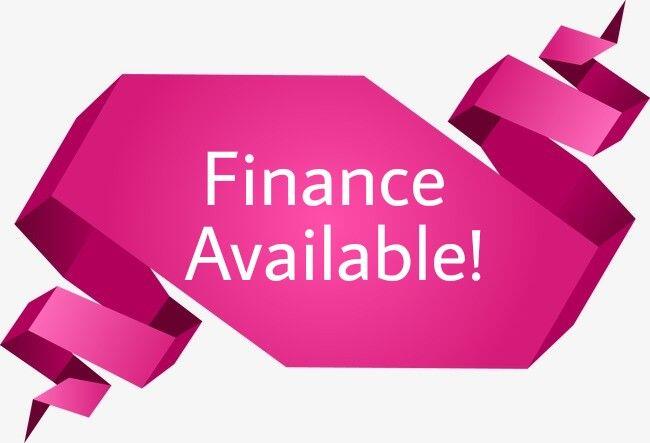 Used Skoda Citigo 2012 for sale - 77191260: Photo 17