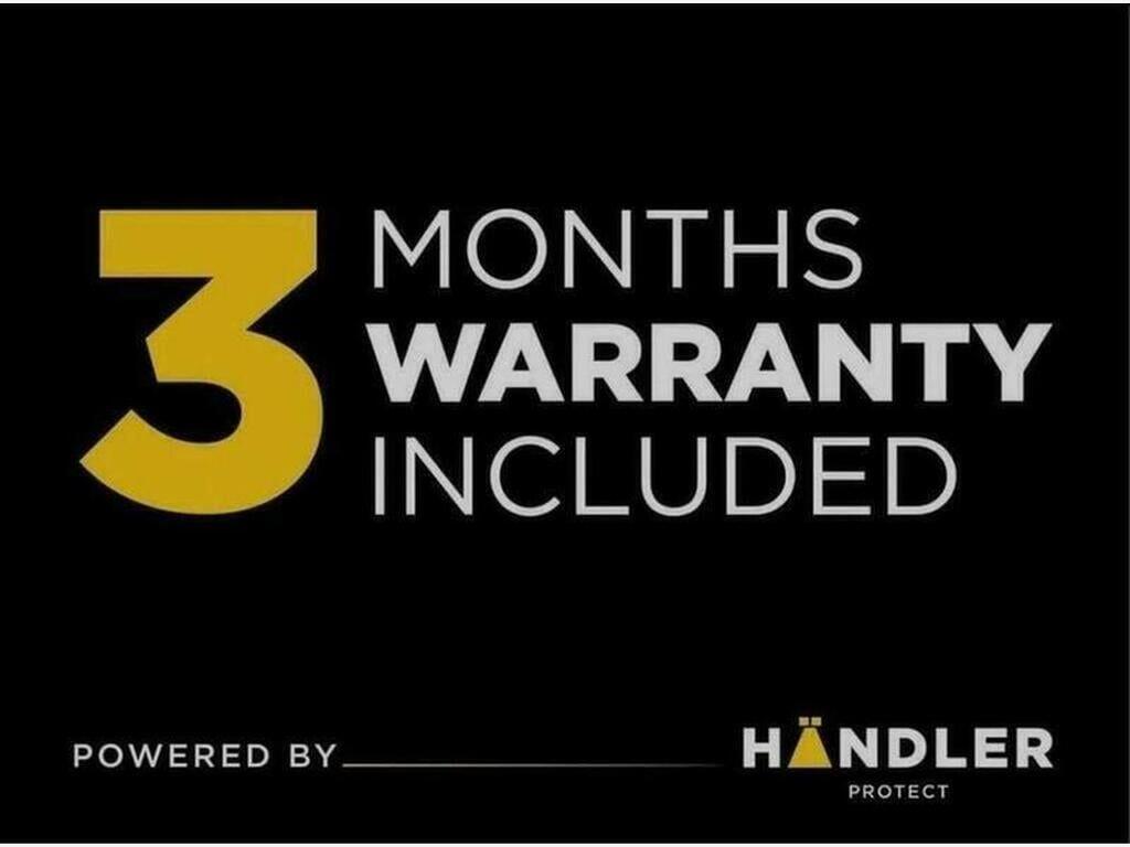 Used Skoda Citigo 2012 for sale - 77191260: Photo 19