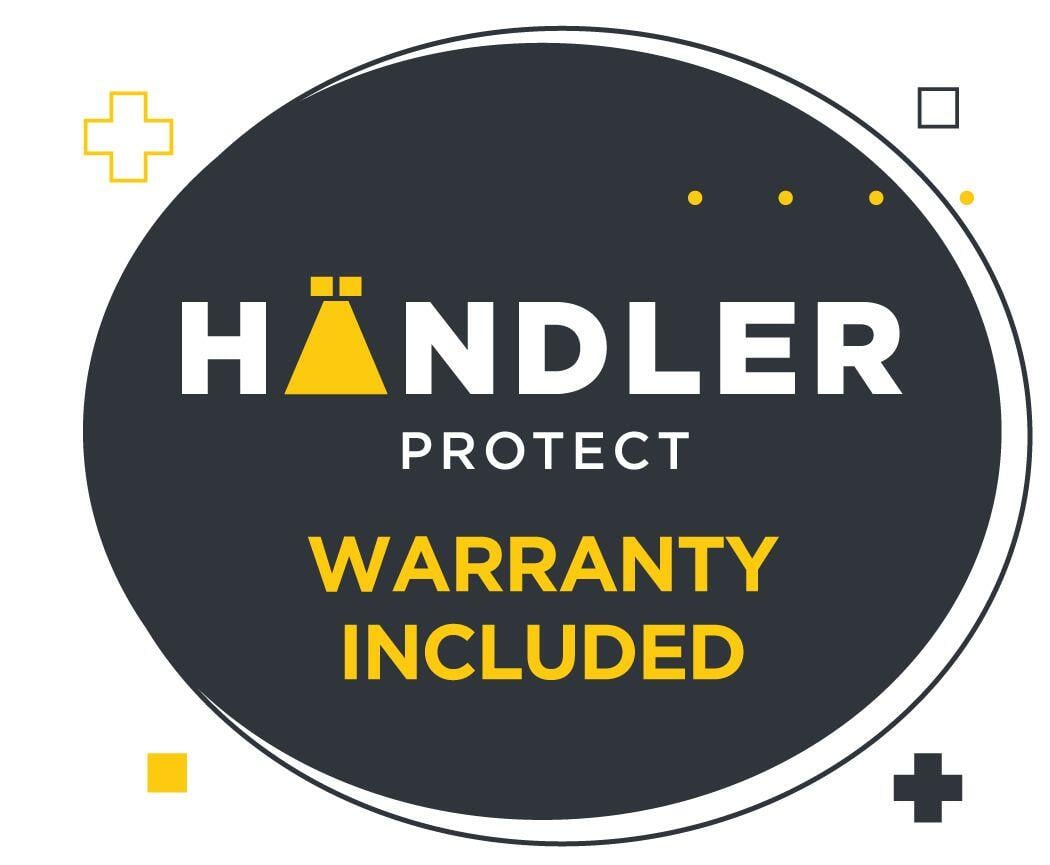 Used Skoda Citigo 2012 for sale - 77191260: Photo 20