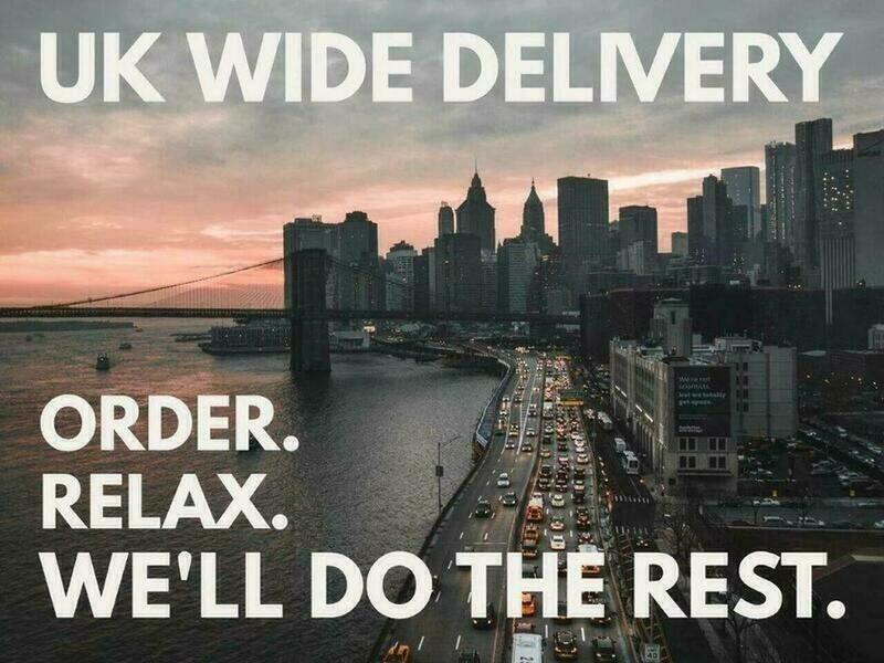 Used Skoda Citigo 2012 for sale - 77191260: Photo 26