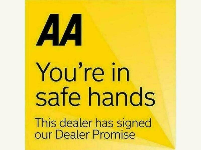 Used Skoda Citigo 2012 for sale - 77191260: Photo 27