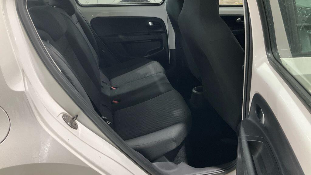 Used Skoda Citigo 2012 for sale - 77191260: Photo 9