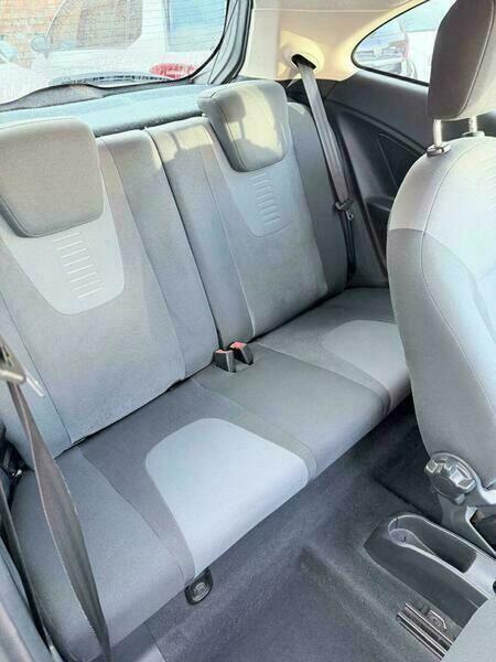 Used Ford Ka 2015 for sale - 77175441: Photo 15