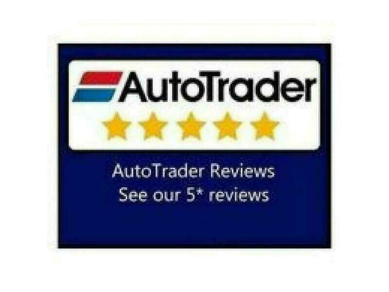 Used Ford Ka 2015 for sale - 77175441: Photo 17