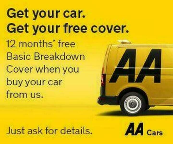 Used Ford Ka 2015 for sale - 77175441: Photo 18