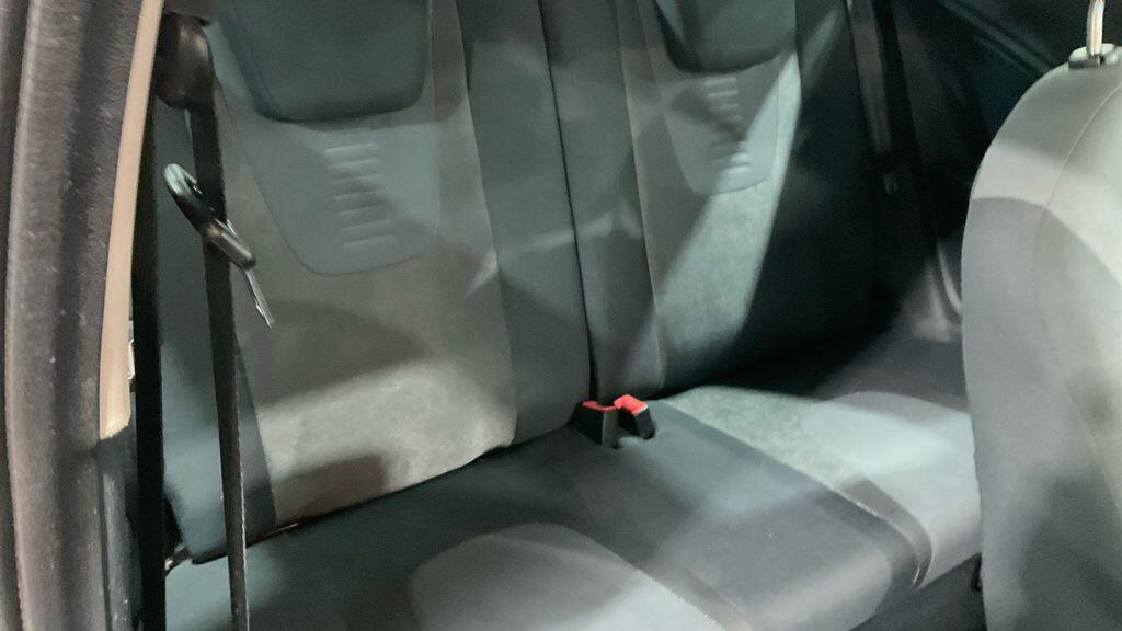 Used Ford Ka 2015 for sale - 77175441: Photo 9