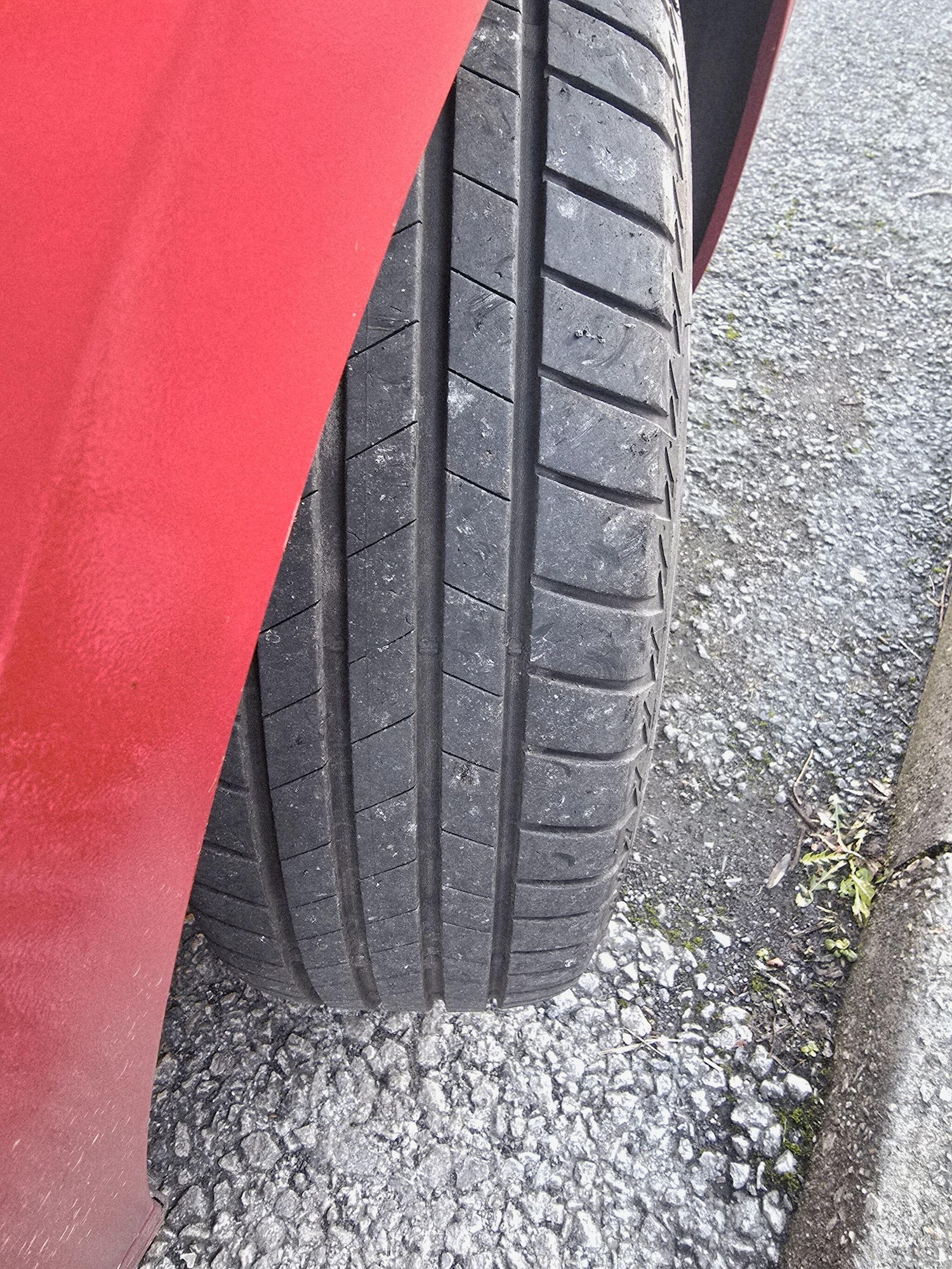 Used Peugeot 208 2014 for sale - 77066660: Photo 28