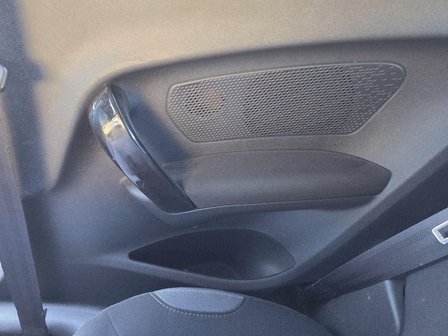 Used Peugeot 208 2014 for sale - 77066660: Photo 42