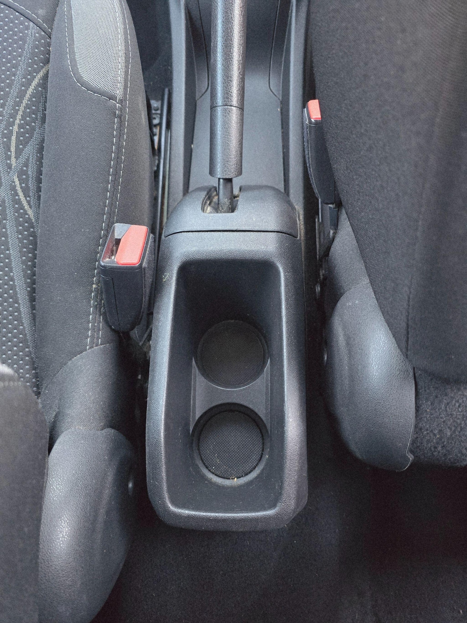 Used Peugeot 208 2014 for sale - 77066660: Photo 43