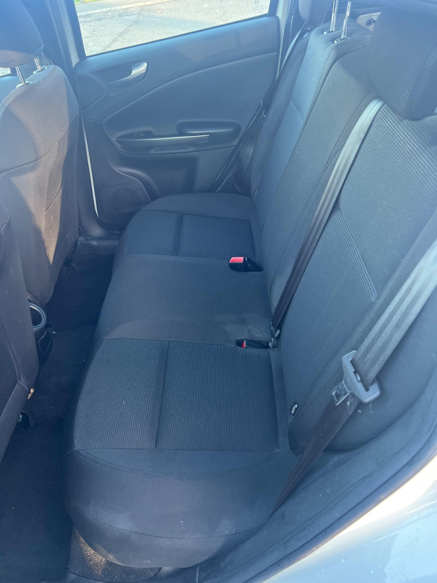 Used Alfa Romeo Giulietta 2013 for sale - 77091687: Photo 20