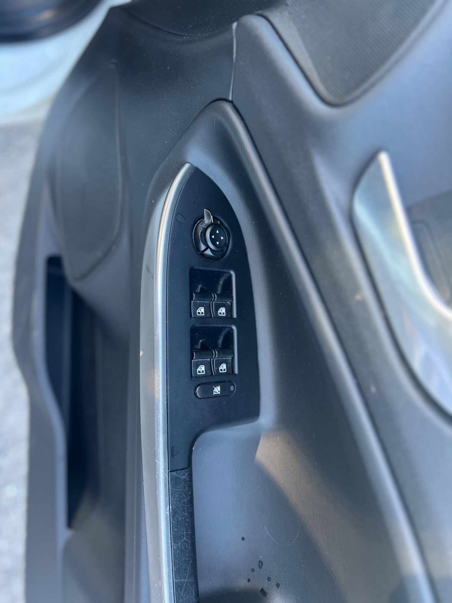 Used Alfa Romeo Giulietta 2013 for sale - 77091687: Photo 21