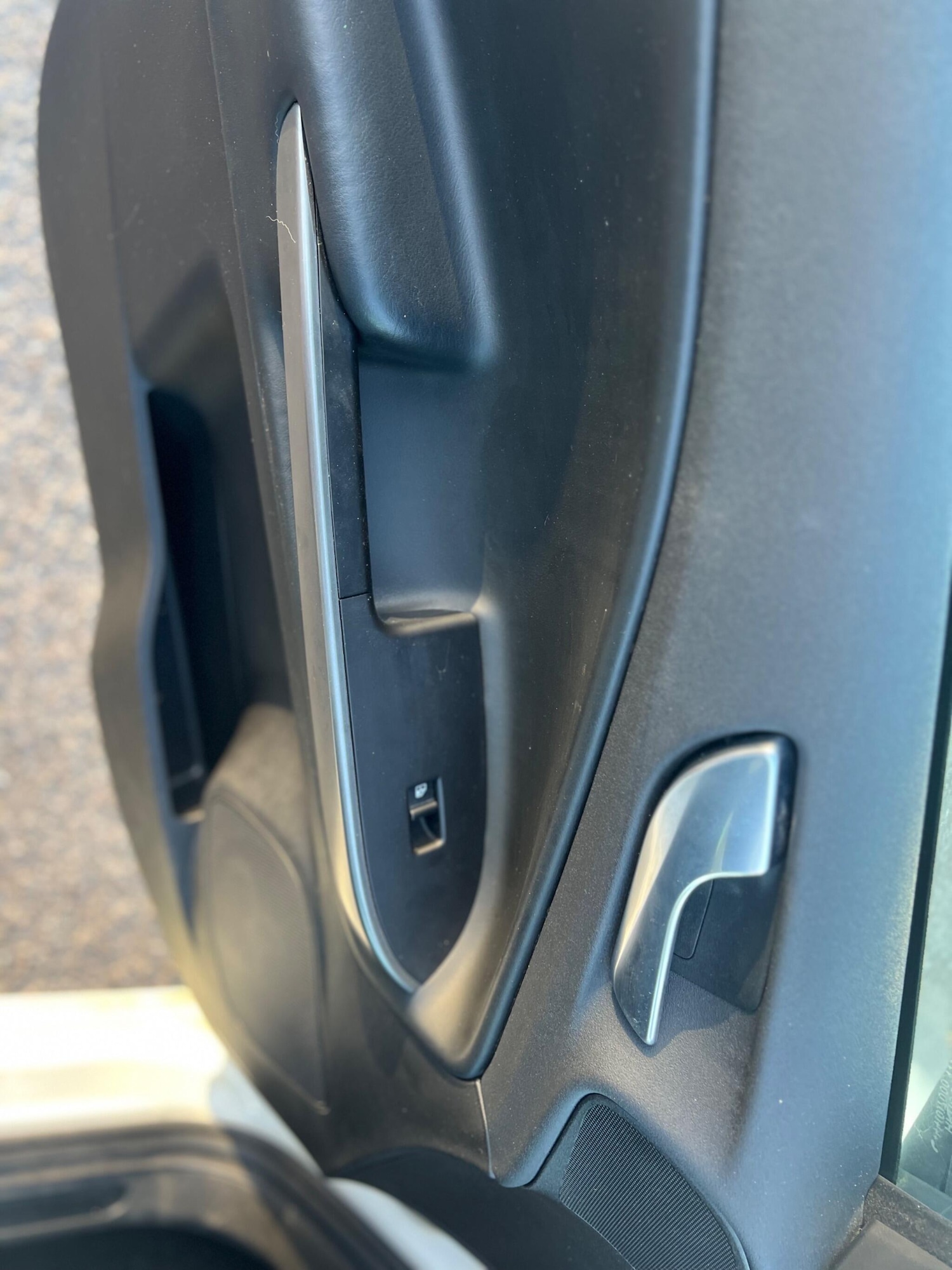 Used Alfa Romeo Giulietta 2013 for sale - 77091687: Photo 22