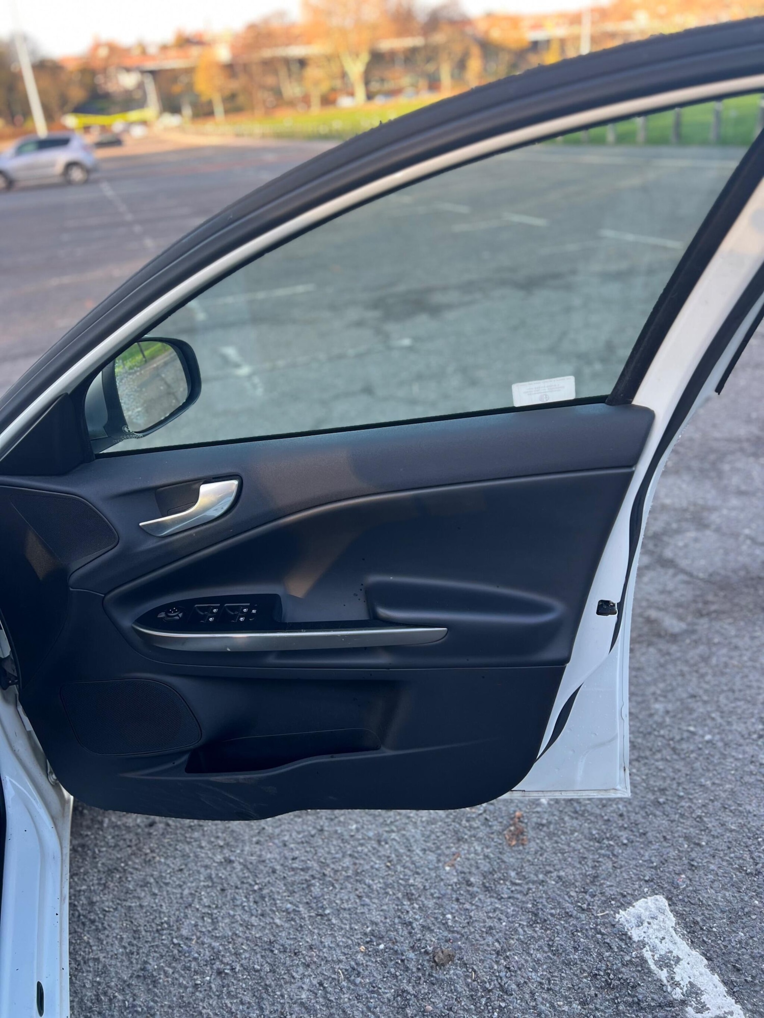 Used Alfa Romeo Giulietta 2013 for sale - 77091687: Photo 28