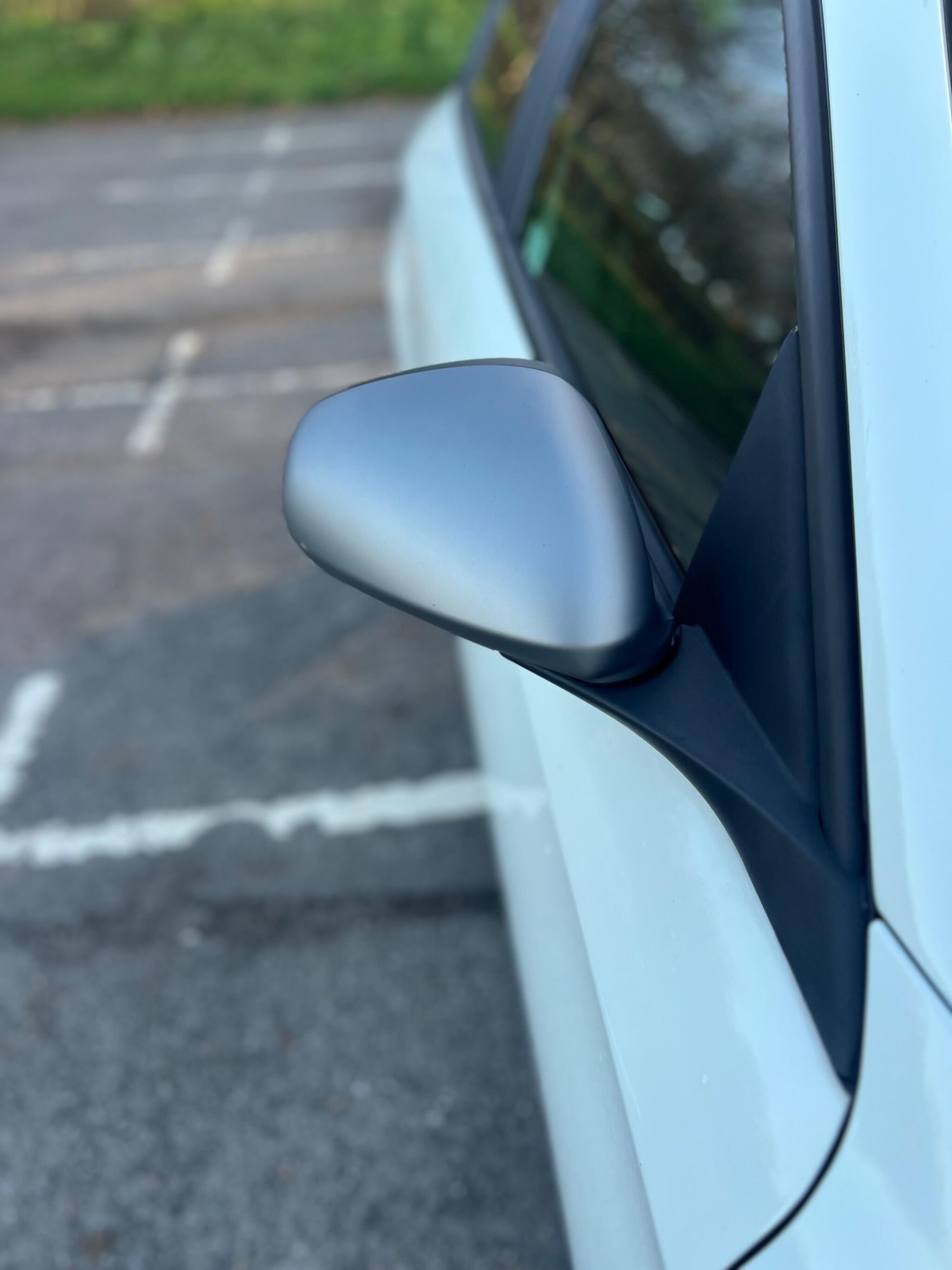 Used Alfa Romeo Giulietta 2013 for sale - 77091687: Photo 35