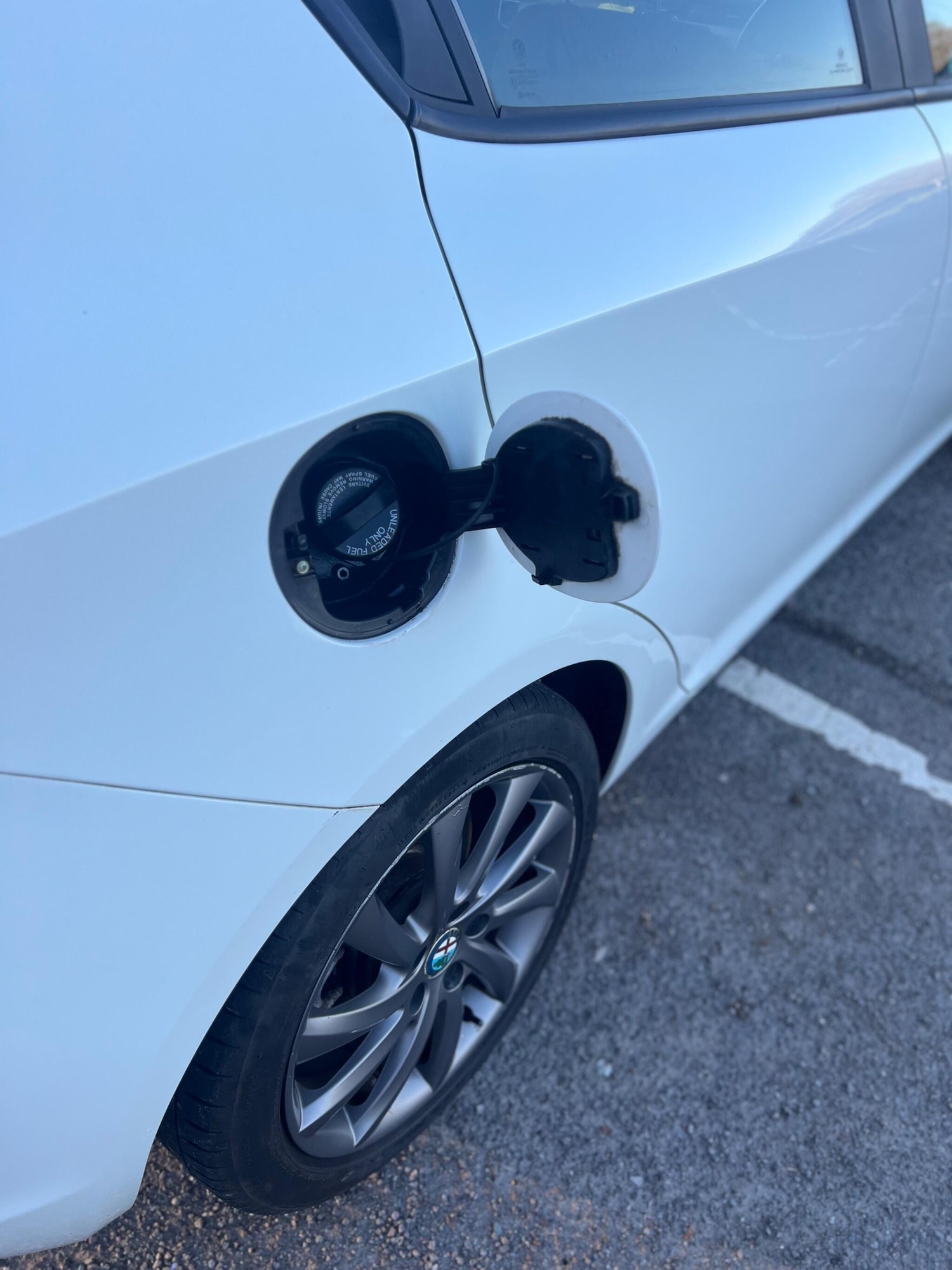 Used Alfa Romeo Giulietta 2013 for sale - 77091687: Photo 41