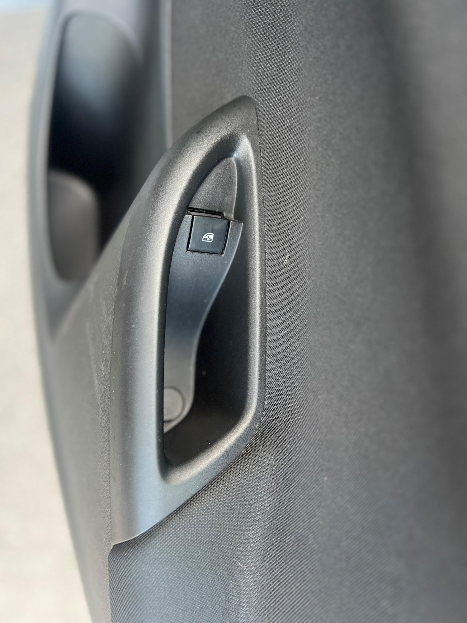 Used Vauxhall Astra 2017 for sale - 76703627: Photo 20