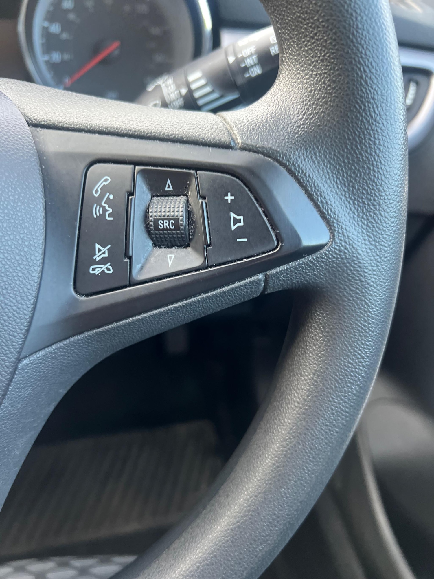 Used Vauxhall Astra 2017 for sale - 76703627: Photo 24