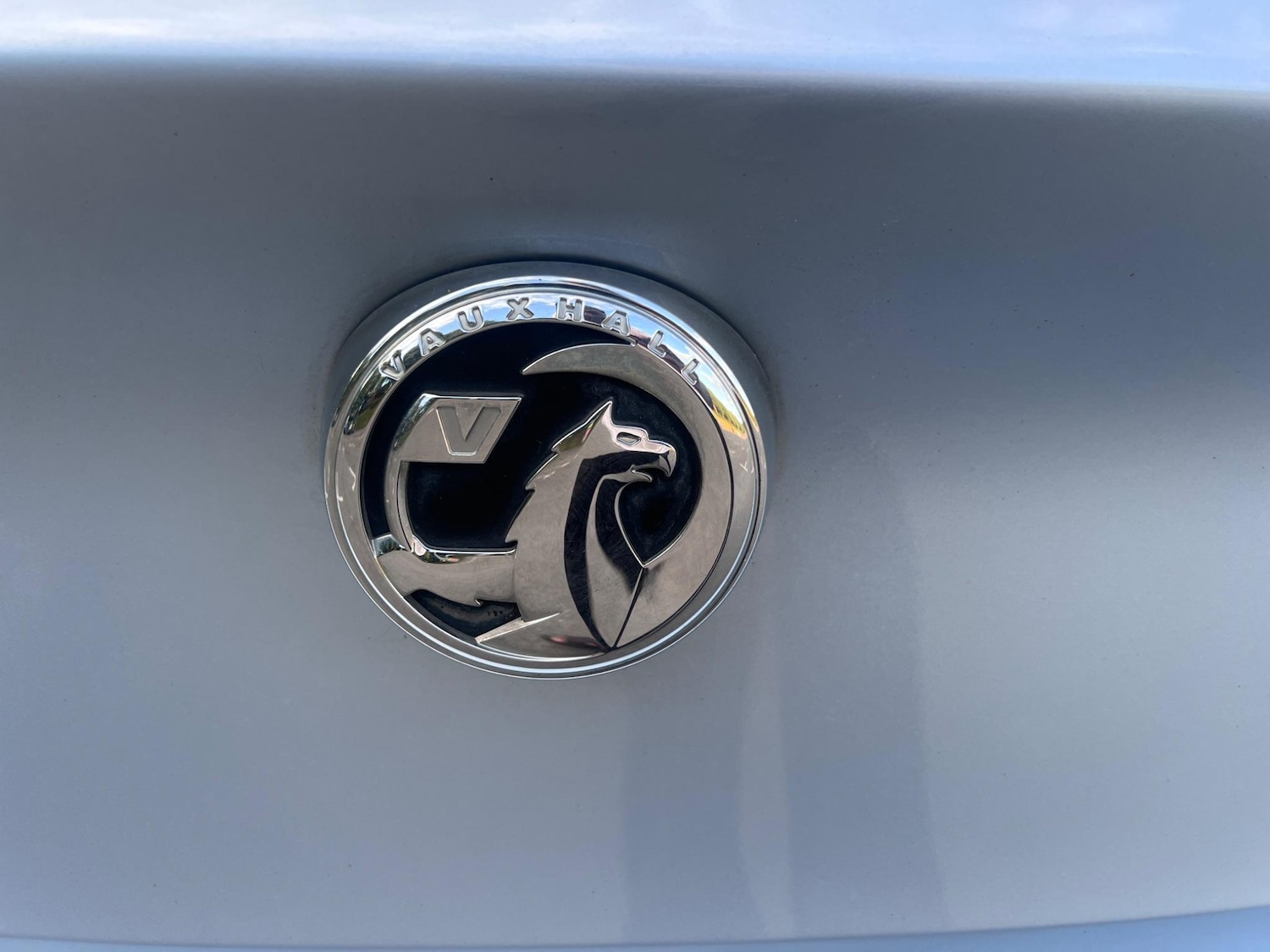 Used Vauxhall Astra 2017 for sale - 76703627: Photo 41