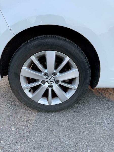 Used Volkswagen Golf 2010 for sale - 77645820: Photo 26