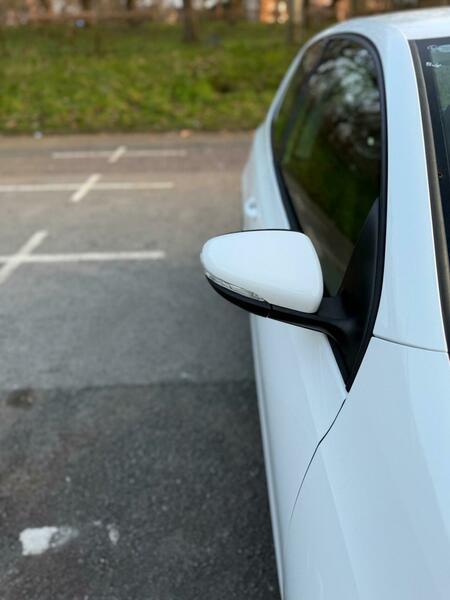 Used Volkswagen Golf 2010 for sale - 77645820: Photo 35